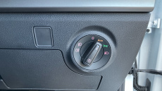 SEAT Arona 1.0 TSI 115 FR Black Edition 5dr Petrol Hatchback